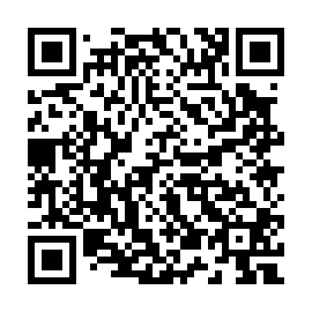 QR code for Z51000