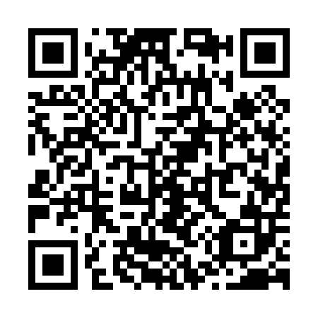 QR code for Z51002