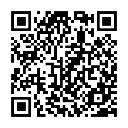 QR code for Z51006