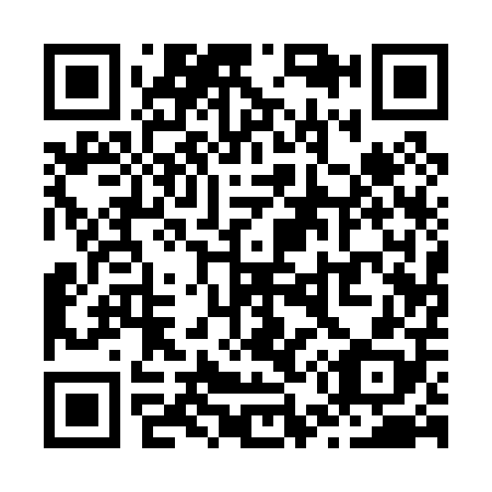 QR code for Z51008