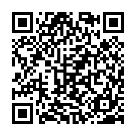 QR code for Z51037