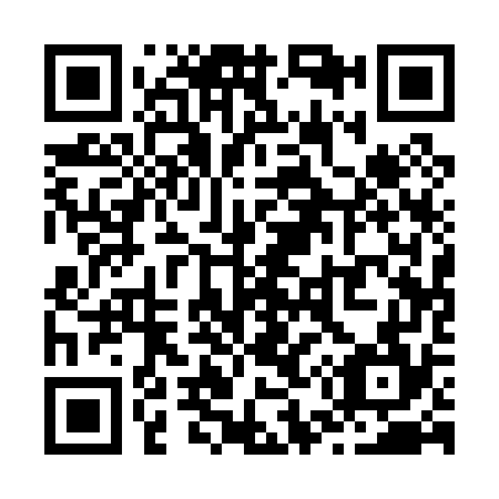 QR code for Z51074