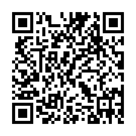 QR code for Z51090