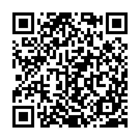 QR code for Z51144