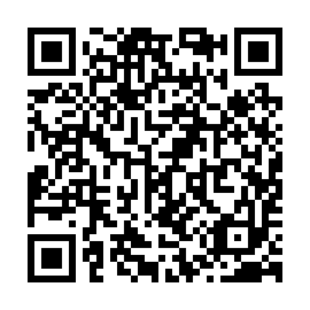 QR code for Z51293