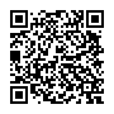 QR code for Z51422
