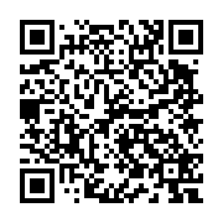 QR code for Z51429
