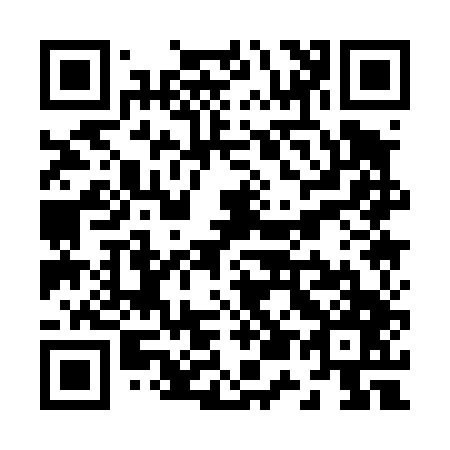 QR code for Z51447