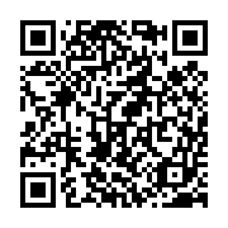QR code for Z51453