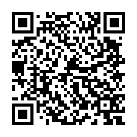QR code for Z51476