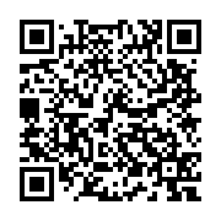QR code for Z51535