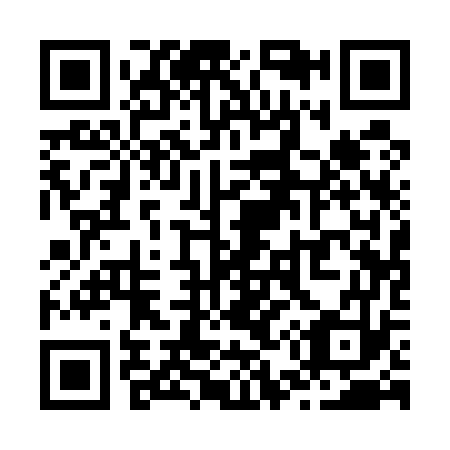 QR code for Z51573