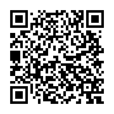 QR code for Z51724