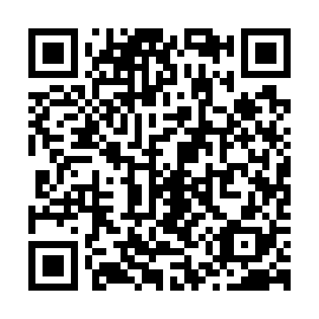 QR code for Z51728