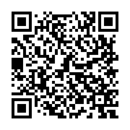 QR code for Z51977