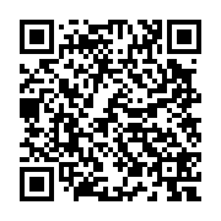 QR code for Z52028