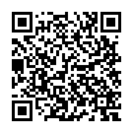 QR code for Z52129