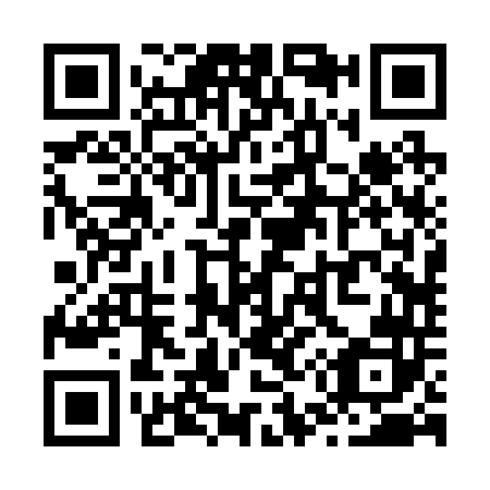 QR code for Z52242