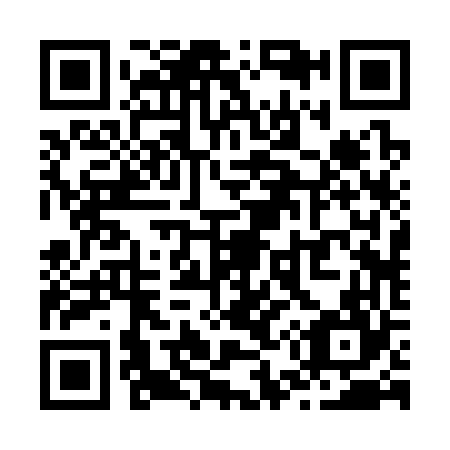 QR code for Z52364
