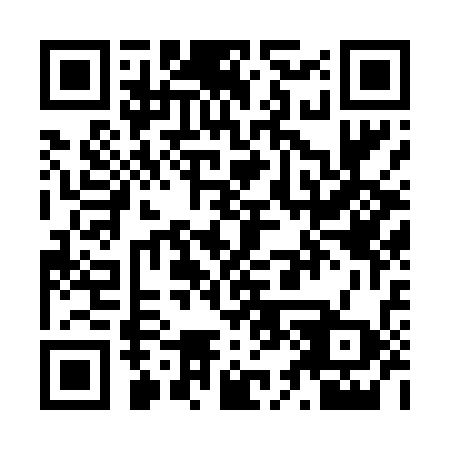 QR code for Z52438