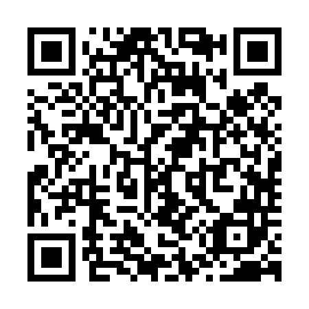 QR code for Z52442