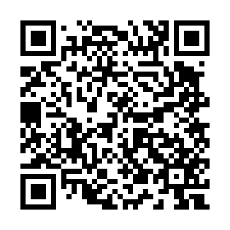 QR code for Z52457