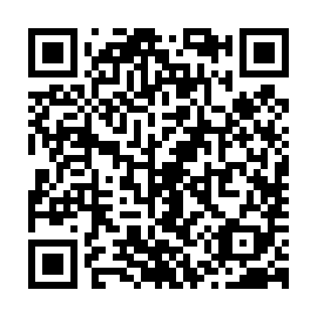 QR code for Z52489