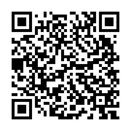 QR code for Z52650