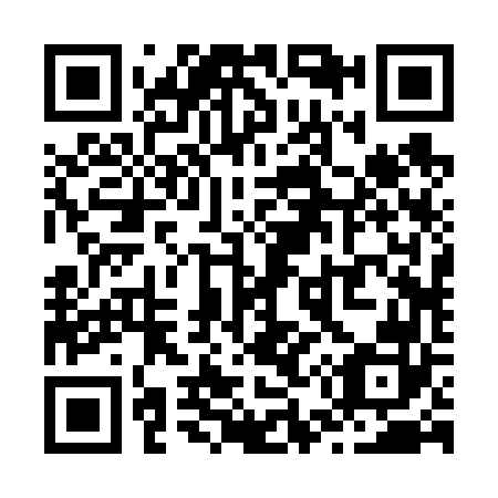 QR code for Z52662