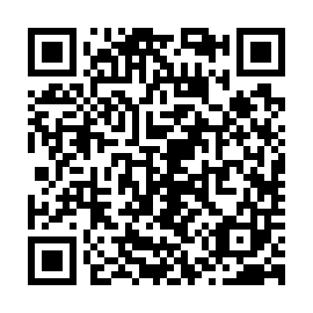 QR code for Z52703