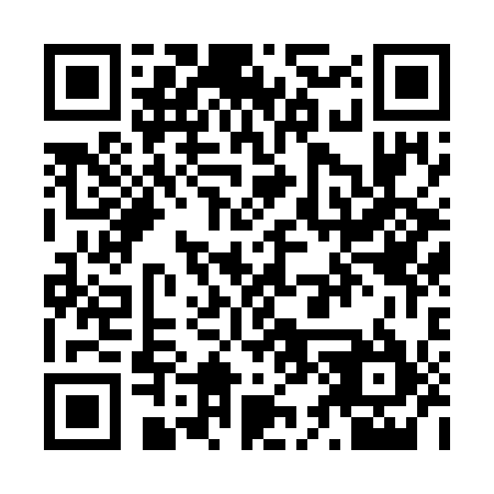 QR code for Z52715