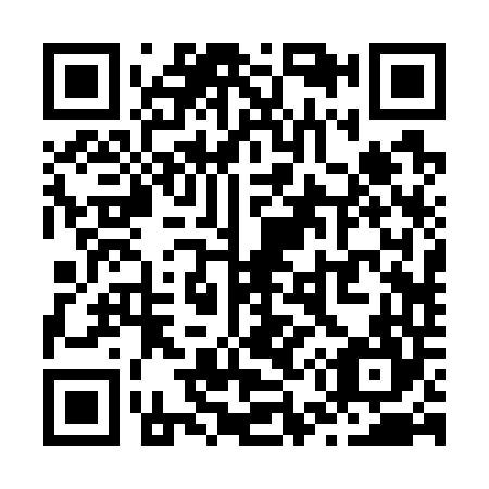 QR code for Z52744