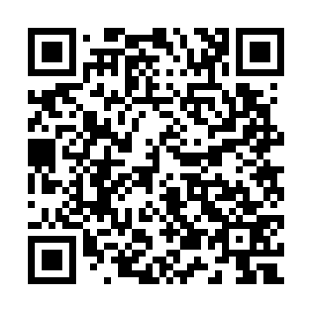 QR code for Z52773