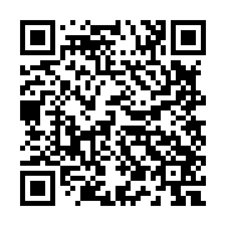 QR code for Z52843