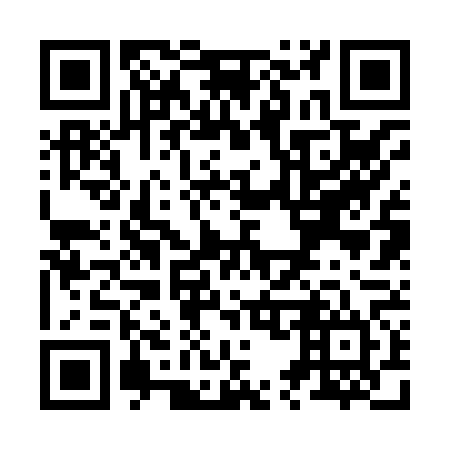 QR code for Z52864