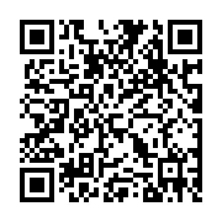 QR code for Z52940