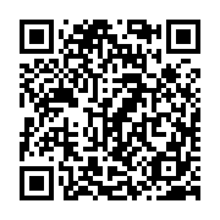 QR code for Z52972