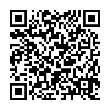QR code for Z52984