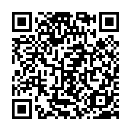 QR code for Z53070