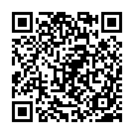 QR code for Z53167