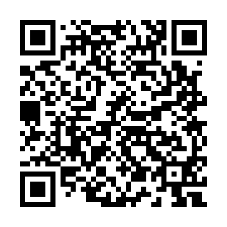 QR code for Z53190