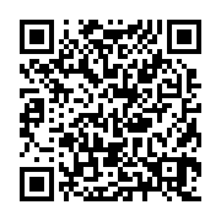 QR code for Z53260