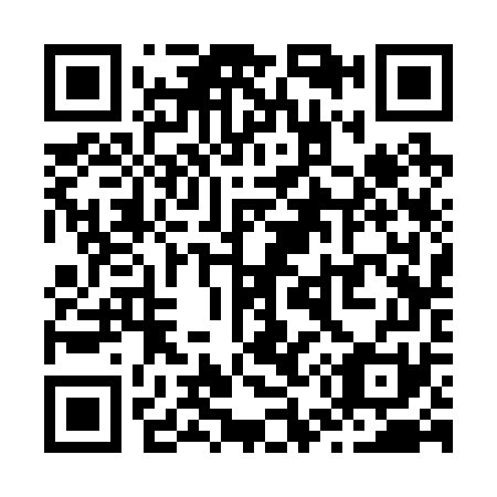 QR code for Z53271