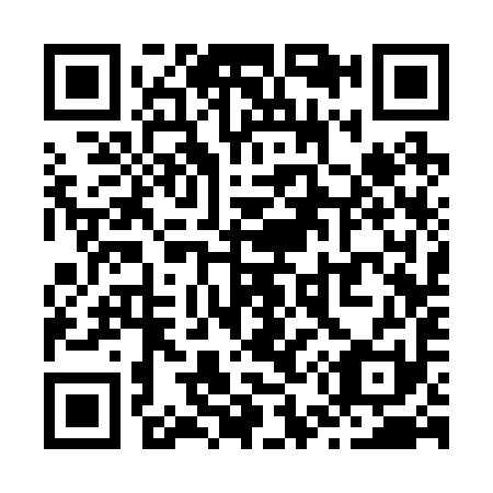 QR code for Z53291