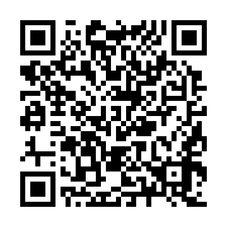 QR code for Z53358