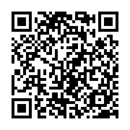 QR code for Z53365