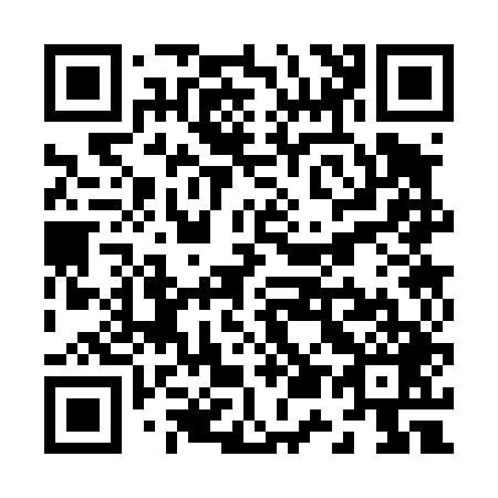 QR code for Z53449