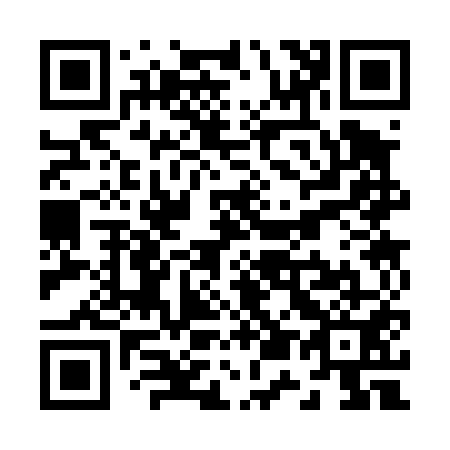 QR code for Z53451