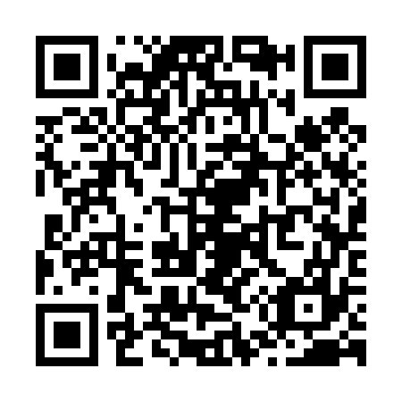 QR code for Z53477