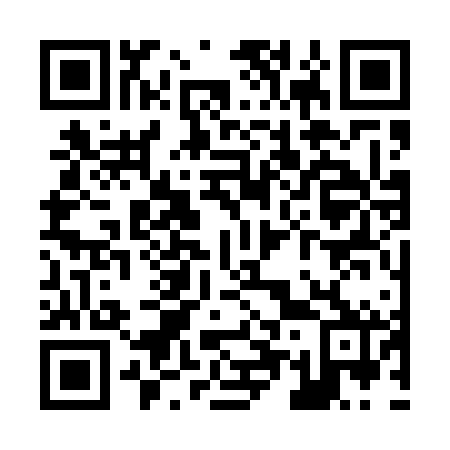 QR code for Z53562